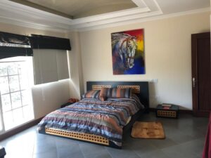 14825024202309947814435766261835979253144905388050066386534381705570609940132