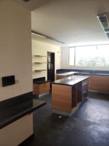 14861852094432270335446826602141996122099490921337043909165092422948902203695