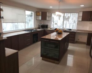 15004361159811943922800508191904058148321013638157706925838793945563983750022