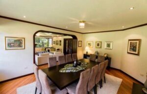 15165981026634232895248351750766936100055922737565006704385868823466335376240 4