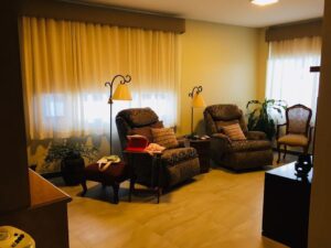 15285661994551647030079311355949618173115735532951618703397857471870411401977