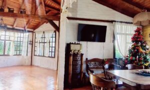 15305610823829161586756986749851607172537978574206496848127092776294605064921