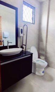 15355977418845077628264124010211386774254562897627286933586427371776982571817 6