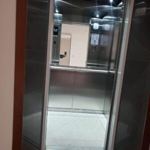 15472071067435045240014930525101652042065421849910196385090320225194607533855