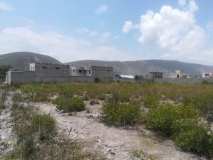 15514111928370487791535677332725046987964535766295681480702210343842520883552