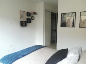 15618022192476730161165720752904784262084856532367172897918493970711763060896