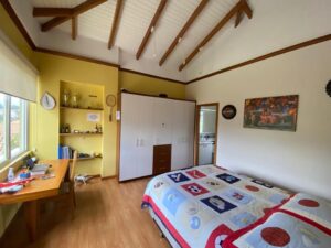 15675124489600777020872838297374160181791070589587357181678655396292225923934