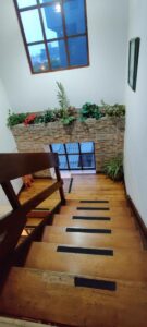 15812275622475152430630685724676510657670625697761553784119981823144786570592