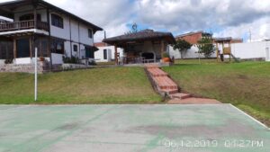 15946902795364258616902080502126582478290332018694171819467621393164288008800