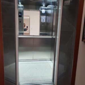 16030146873363100363758797245182250086002182485934393847674144712987593367920