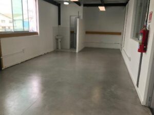 16144358187779585260196459528262651242294312461257194978665504205767752856873