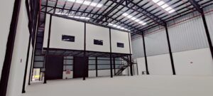 16251548901443822947002053071708238581459210040274648477480039988599962609917