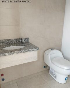 16310397748838150607855869000204825567133764844719069303129705766321659068048