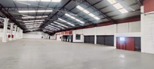 16336329775542403174316353914106741468286371131895444090772437284781823550168