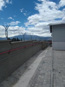 16394175202155932365609753482348719965684331375945143767135713515596208197373 4