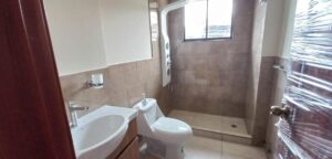 16571263534814528028702221546984774087760302414517771602685136983732177965077