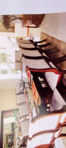 16840333849051621009148961090881108220169156587539341903222446385868952207194