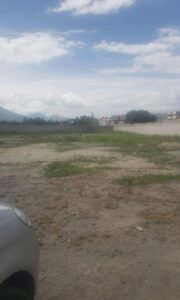 16913156750350403179136141647611672088335789121336283279515852012117266026815