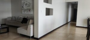 16948263888592204572232285755134660879663662072448837776355727920823289303228