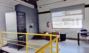 1695087565991262561064626021169136045630266099662747944022771769073541766076 6