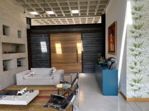 16991862981063840323711048996143924956356032161707124593430684374816203742571