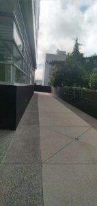 17013000721503523992899551292133239778434351472095189421679451949691778190873