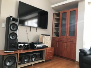 1704297581253671818884445420070635733171010837832178758817949038409619902233