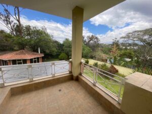 17149797534913773103179453011621146214425208336461849198470470544092985468514