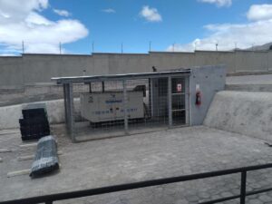 17244117710484137797186400490652418756493611082508098581878466239797019065159