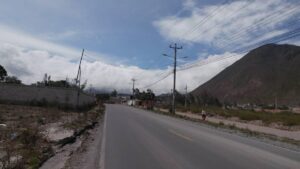 17347489380040317239800744652980359886041115713843139912798276603008164837102