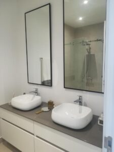 17355910672941748763583487707365964134424869440435097018482980574771854891031