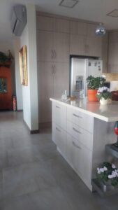 17681213221098892883785826858348291289048128159511290834182507580589548695712