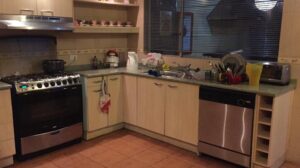 17808119332678490880676455228338968919600655022908241550284853781188402111943