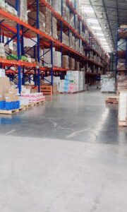 17844547005929964758500296227994341616661409220124887173240499226368024292818