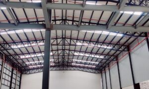 17937025738388685024707034930385401892231875063743281542799015363988882310531