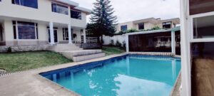 17967143930260026315116296270813422118597698753358260648320605289129219437004