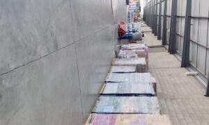 18030523998419691031887767850759525859302648835174148232849939651379585421775