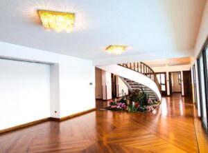 18173189081906732473051344809390884475811079349500796013013582098644010666751