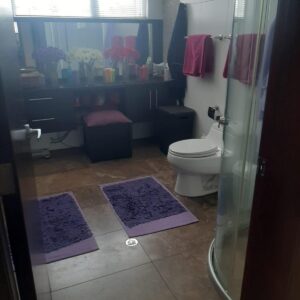 18477728269073457730671327965598828206478808457154350128344726894815913949197