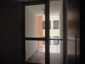 18711986500267850765622974923812817813542412470866625593093699362211571245498