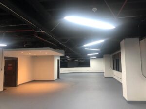 18749791955088667564623296255294009992237986759892549468714347738420467584603