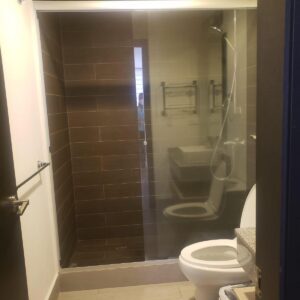 18848280666088379348304832670342129883330451495014216139652825305536208756139 1