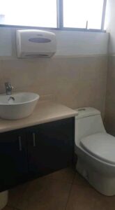 19007291286956748743940115404601988631238413654714123029047886453407703002265