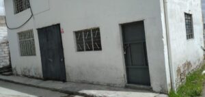 19060831609567720797542796684418374635431010574247543916126005437641032242525