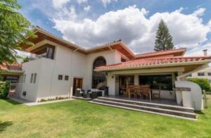 19116735114266890829550605855287926959507605403601324021185719002270569499364 4