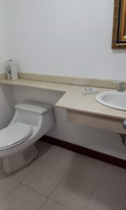 1917430455108121274295390133479090824694839654850956803537428617361713523934