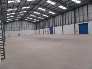 19178960191706511657735095765445560216553534348071731847178465553861252691508 4