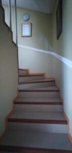 19215038245579032637046773630279363484682765269960856001738863587562511648438