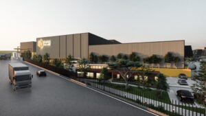 19247176417732283892481767298526842627639712880085767486220822714942753909635 6