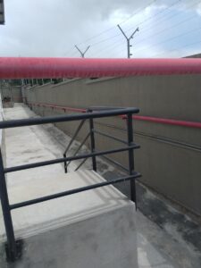 19432204505162556346997637640451967227179099665339874691612950891051468891936 4